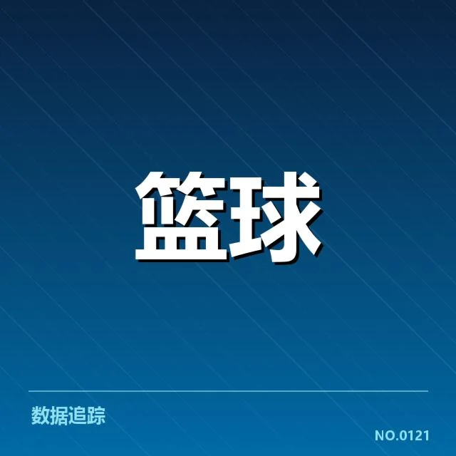 CBA季后赛首轮激战：辽宁男篮表现真能持续稳定吗